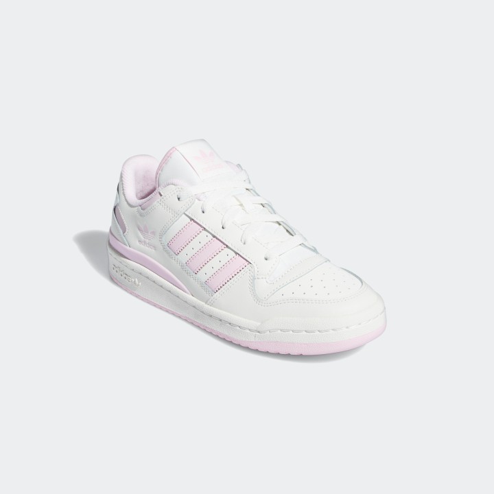 adidas Originals Sneaker "FORUM LOW CL"