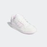 adidas Originals Sneaker "FORUM LOW CL"