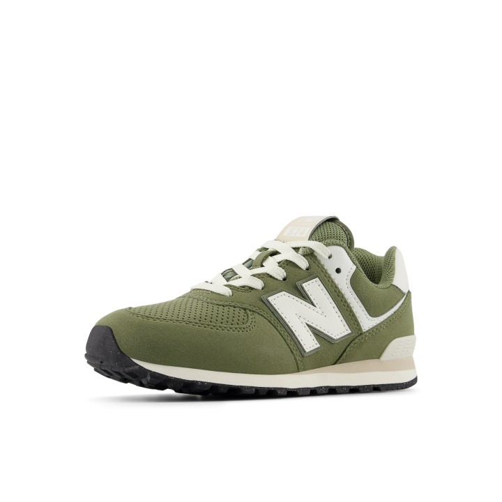 New Balance Sneaker "574"