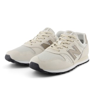 New Balance Sneaker "373"
