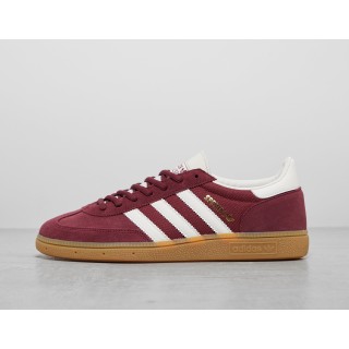 adidas Originals Handball Spezial - Red