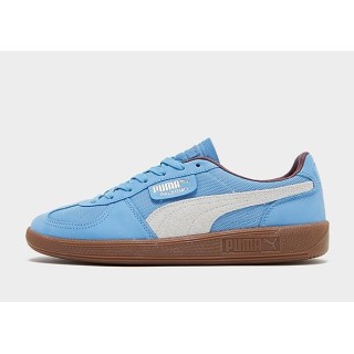 PUMA Palermo Manchester City FC 0161 - Blue - Mens, Blue