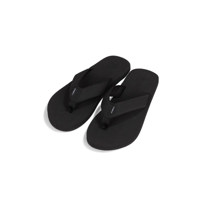 ONeill Zehentrenner "KOOSH SANDALS"