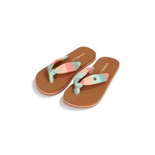 ONeill Zehentrenner "DITSY SUN SANDALS"