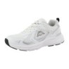 Kappa Sneaker "Talisha"
