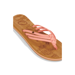 ONeill Zehentrenner "DITSY SANDALS"