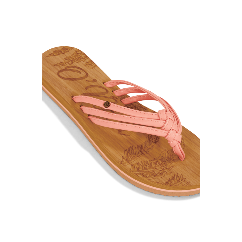 ONeill Zehentrenner "DITSY SANDALS"