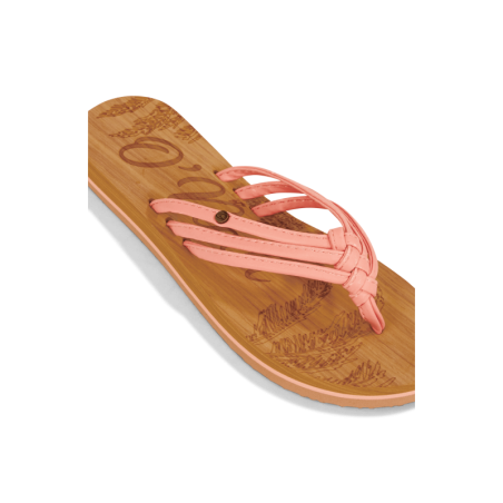 ONeill Zehentrenner "DITSY SANDALS"