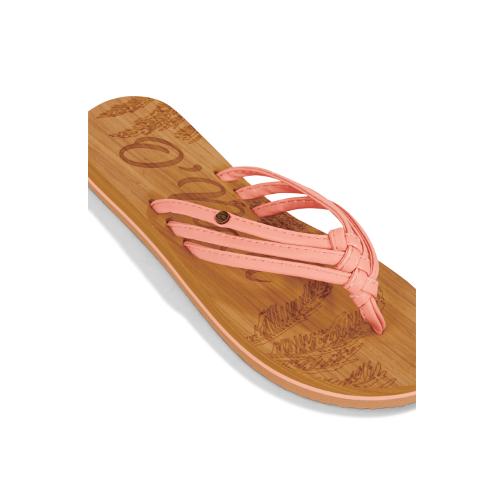 ONeill Zehentrenner "DITSY SANDALS"