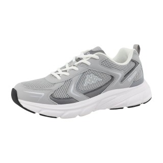 Kappa Sneaker "Talisha"