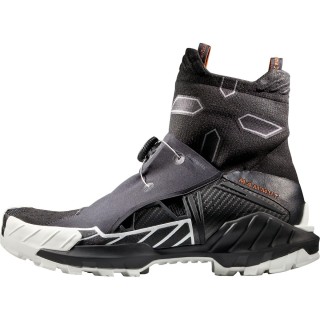 Mammut Herren Eiger Speed Boa High GTX Schuhe