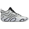 Jordan Tatum Herren Schuhe - Gold - Größe: 42.5 - Leder - Foot Locker
