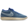 Nike Book 1 Herren Schuhe - Schwarz - Größe: 40 - Netz/Synthetik - Foot Locker