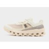 On Running Cloudvista 2 Damen - Ecru Tint - Womens, Ecru Tint