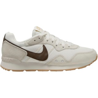 Nike Sportswear Sneaker "VENTURE RUNNER"