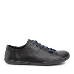 Halbschuhe Camper Peu Cami K100249-012 Schwarz