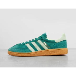 adidas Originals Handball Spezial - Green
