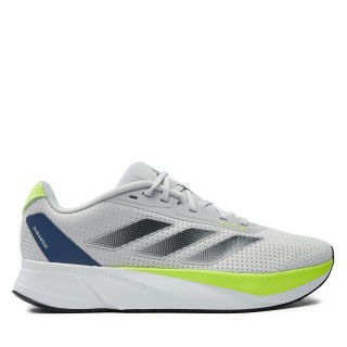 Laufschuhe adidas Duramo Sl M IF1200 Grau
