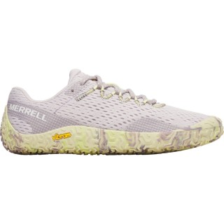 Merrell Damen Vapor Glove 6 Schuhe