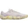 Merrell Damen Vapor Glove 6 Schuhe