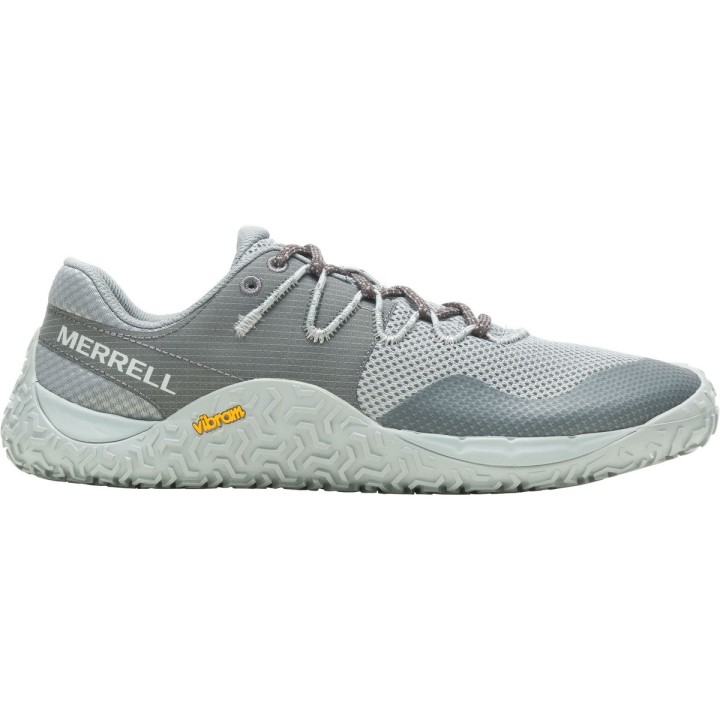 Merrell Herren Trail Glove 7 Schuhe
