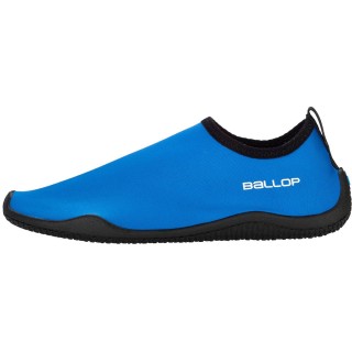 Ballop Hybrid Basic Schuhe
