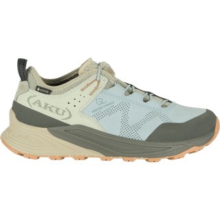 Aku Damen Omnia V-Light GTX Schuhe