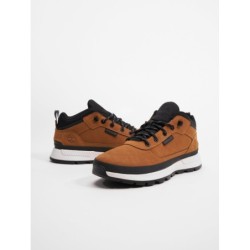Timberland Field Trekker Sneaker