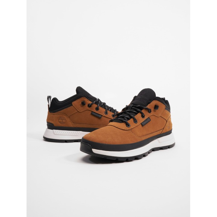 Timberland Field Trekker Sneaker