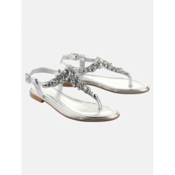 Buffalo Kira Ice Sandals