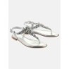 Buffalo Kira Ice Sandals