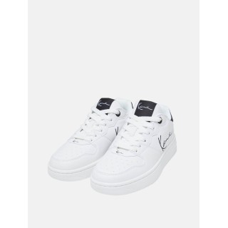 Karl Kani KKFWKGS000009 89 Logo GS