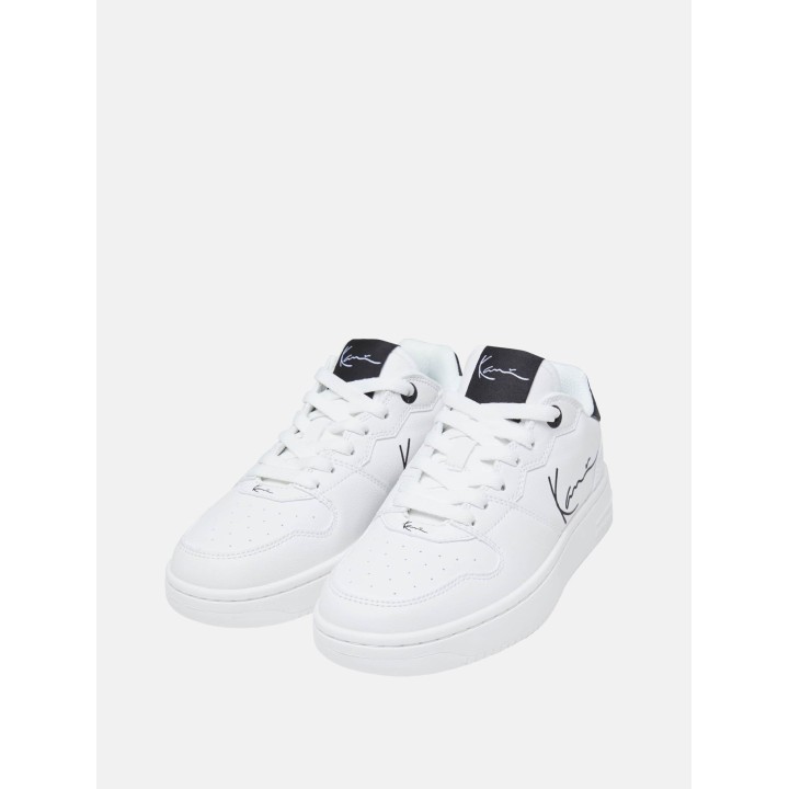 Karl Kani KKFWKGS000009 89 Logo GS