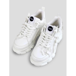 Buffalo Cld Corin Butterfly Vegan Nappa