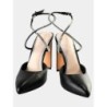 Buffalo Jolie Queen Sandal Heel