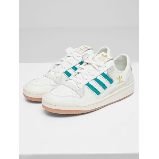 adidas Originals Forum low CL W Sneaker