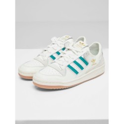 adidas Originals Forum low CL W Sneaker