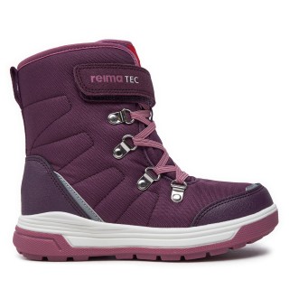 Schneeschuhe Reima Quicker 5400025A Violett