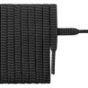 Salewa Tech Approach Schuhband