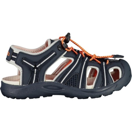 CMP Kinder Aquarii 2.0 Sandale