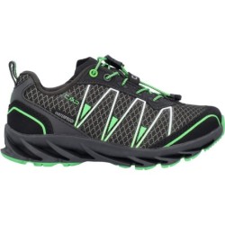 CMP Kinder Altak 2.0 WP Schuhe