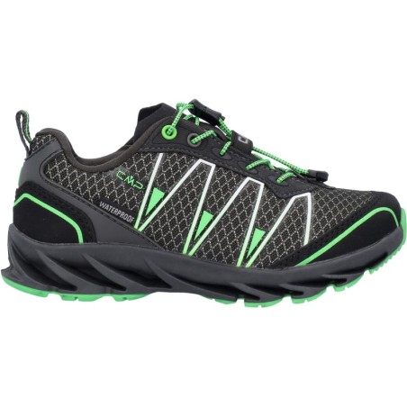 CMP Kinder Altak 2.0 WP Schuhe
