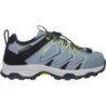 CMP Kinder Byne Low WP Schuhe