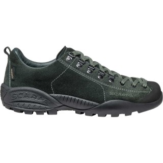 Scarpa Mojito Rock GTX Schuhe
