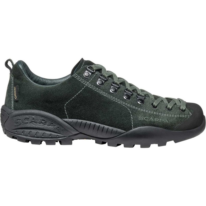 Scarpa Mojito Rock GTX Schuhe