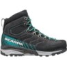 Scarpa Damen Mescalito TRK GTX Schuhe