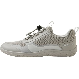 reima Kinder Tallustelu Schuhe