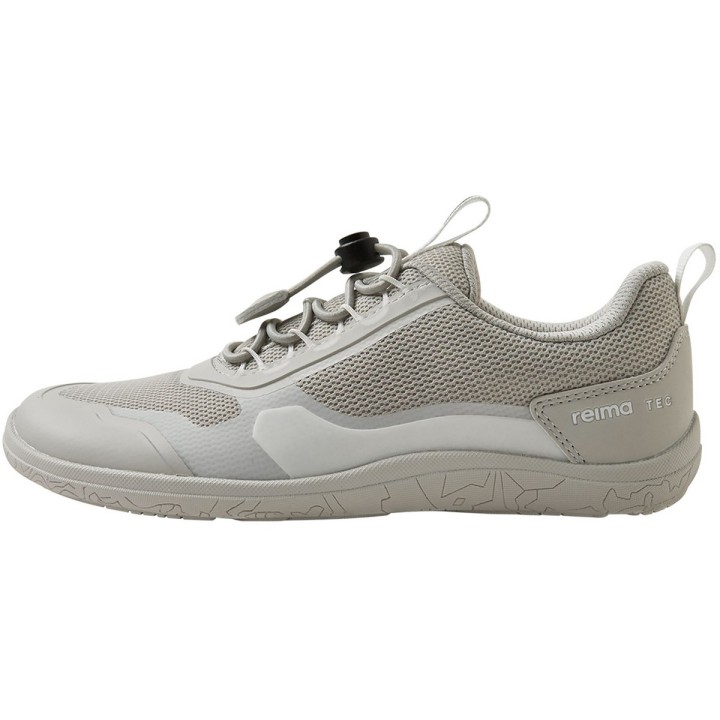 reima Kinder Tallustelu Schuhe