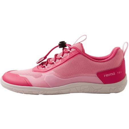 reima Kinder Tallustelu Schuhe