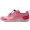 reima Kinder Tallustelu Schuhe
